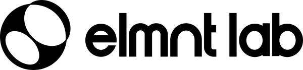 Elmnt Lab